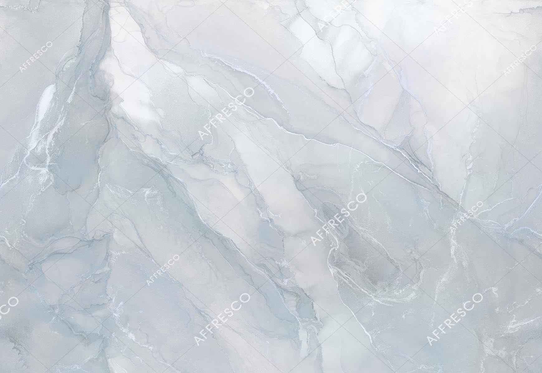 ID139018 | Fluid | stone imitation | Affresco Factory