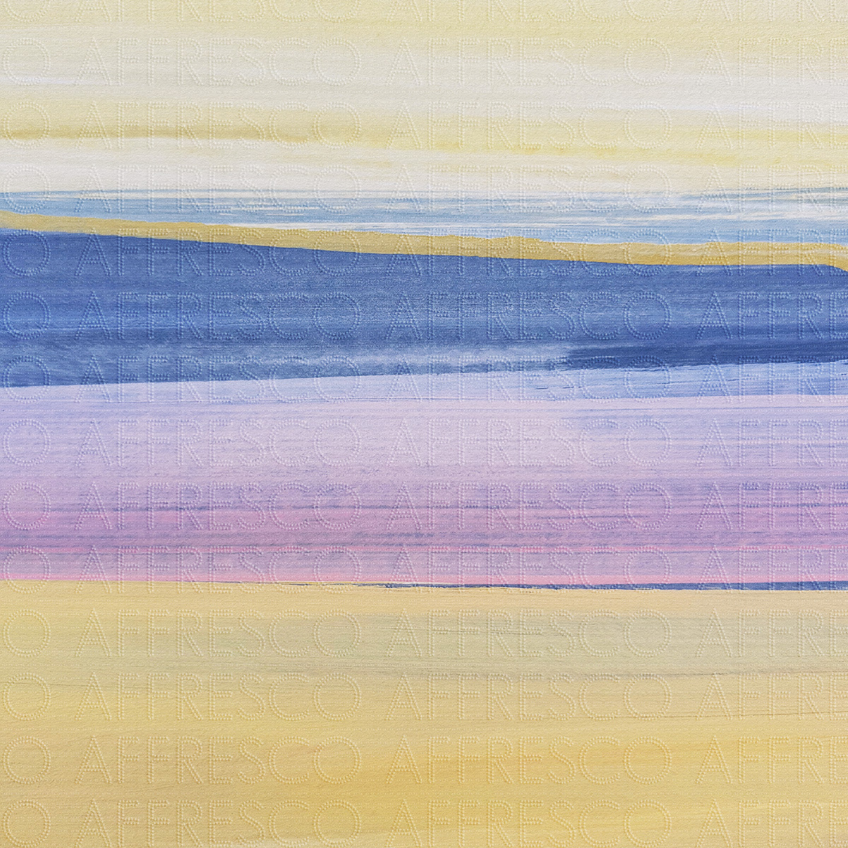 RE861-COL1 | Fine Art | Affresco Factory