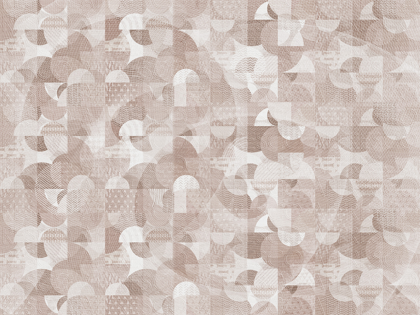 ZK434-COL1 | Trend Art | Affresco Factory