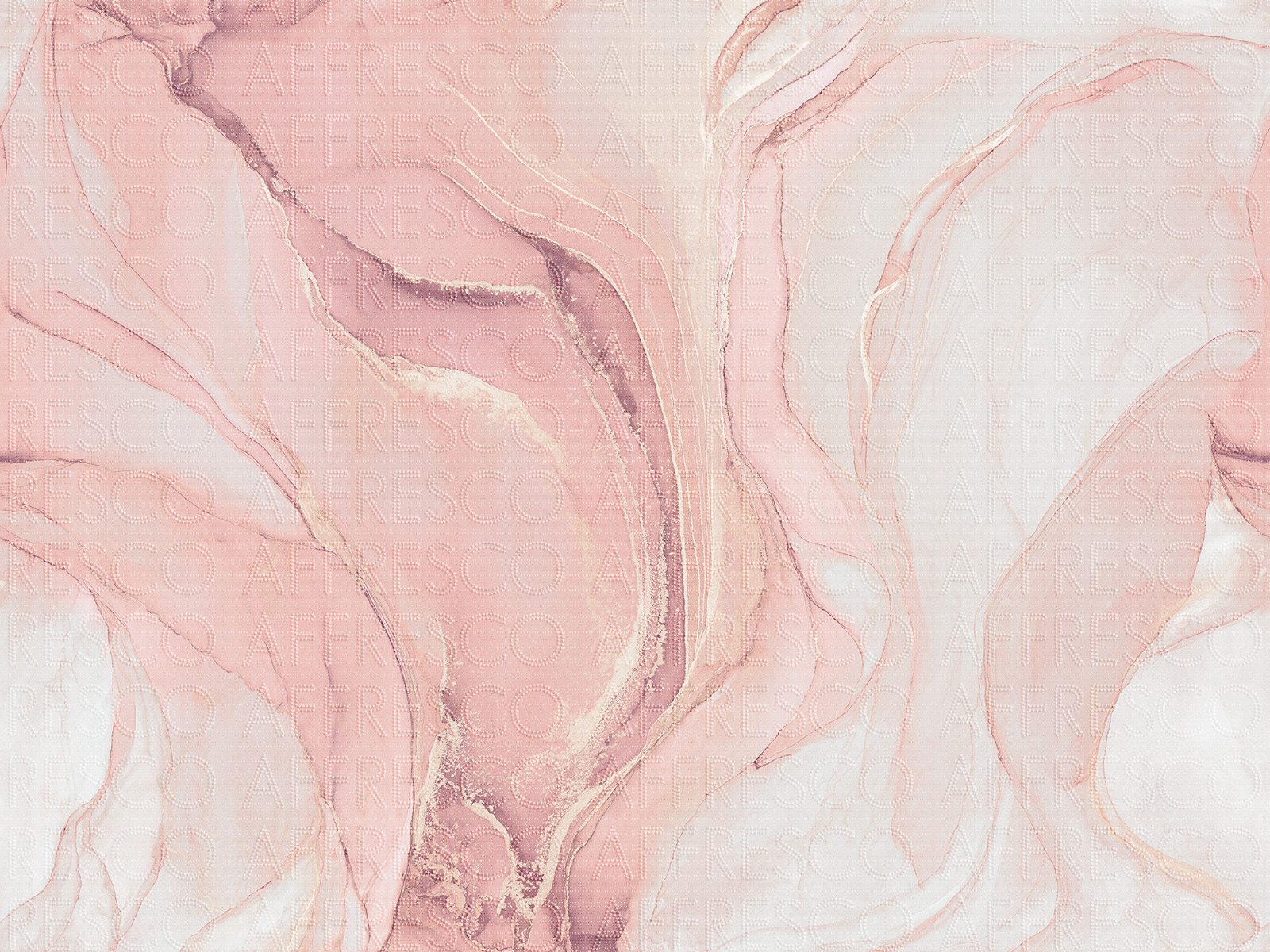 AF2068-COL3 | FLUID | Affresco Factory