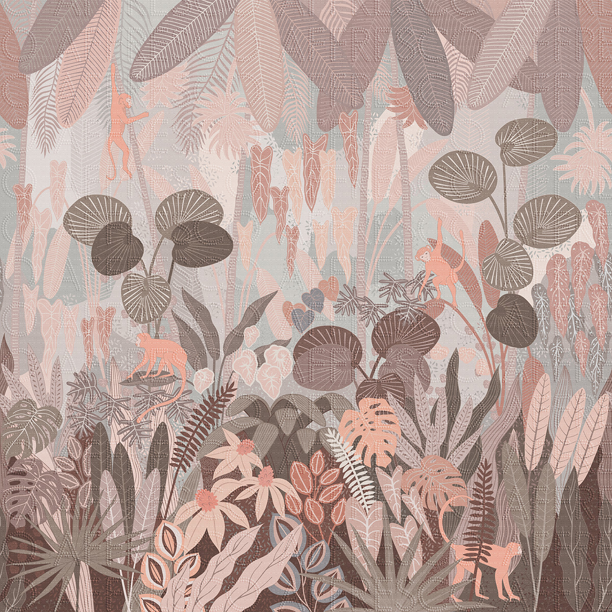 AF2166-COL4 | Fantasy | Affresco Factory