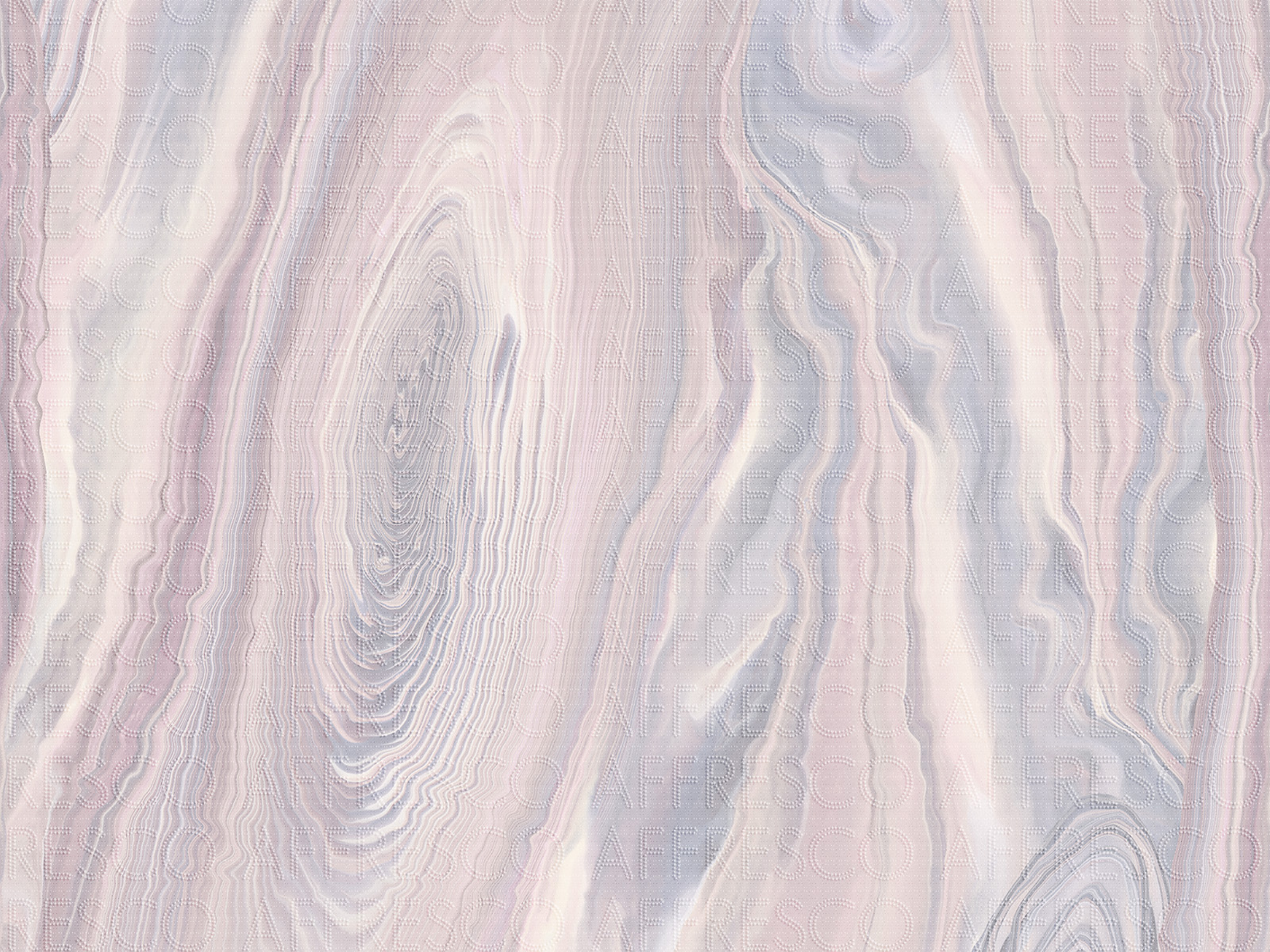 AF2126-COL5 | Emotion Art | Affresco Factory