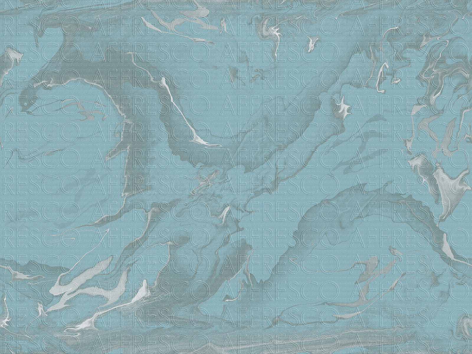 AF2053-COL2 | FLUID | Affresco Factory