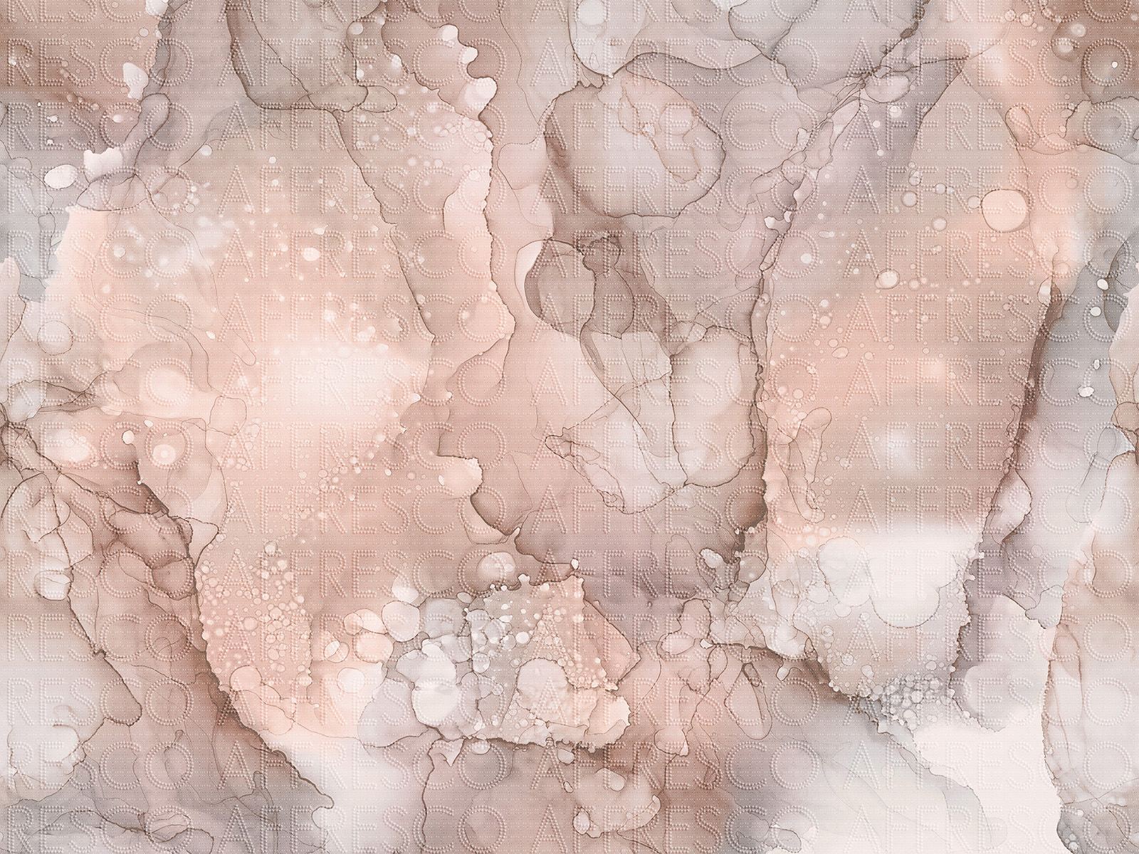 AF2076-COL5 | FLUID | Affresco Factory