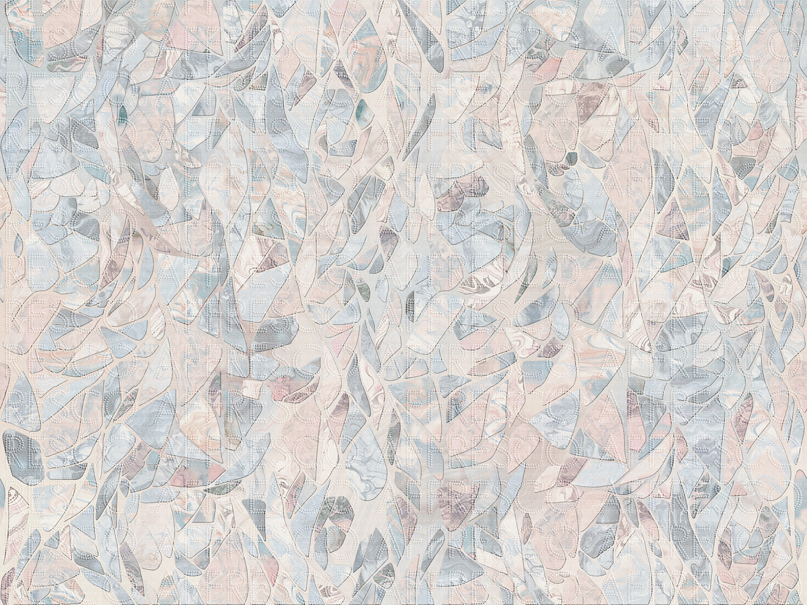 RE932-COL4 | Fine Art | Affresco Factory