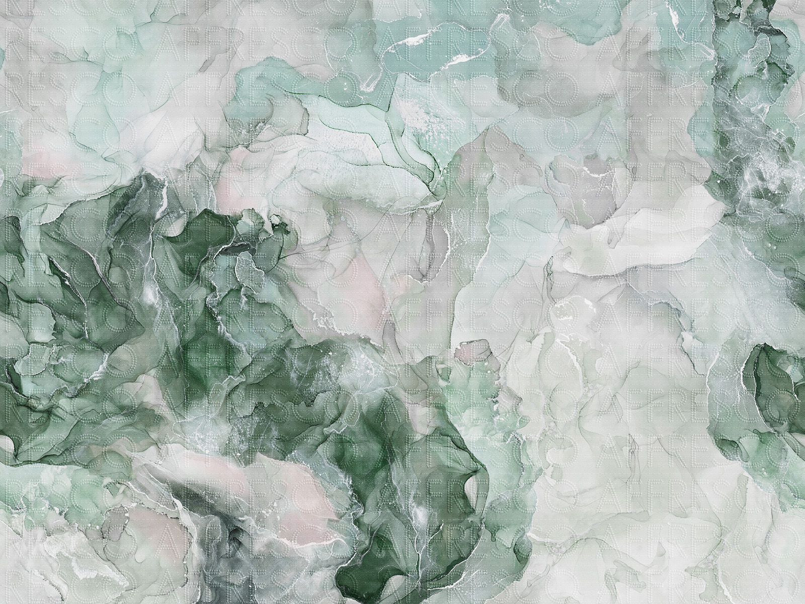 AF2102-COL4 | Emotion Art | Affresco Factory