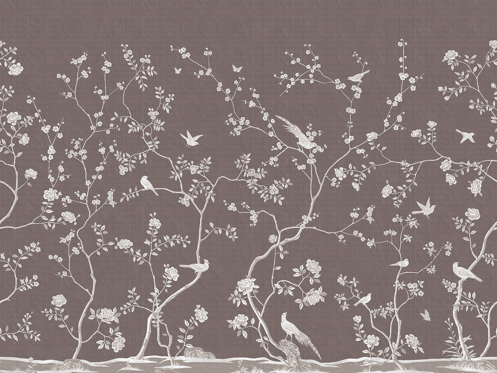 AF2323-COL1 | Wallpaper part 3 | Affresco Factory