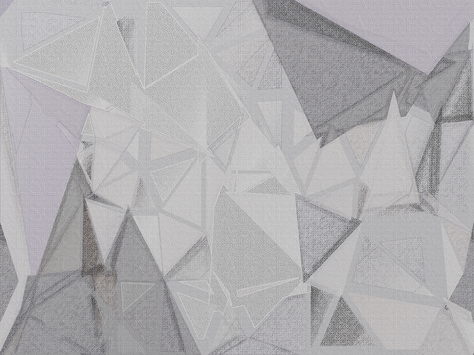 ZK435-COL4 | Trend Art | Affresco Factory