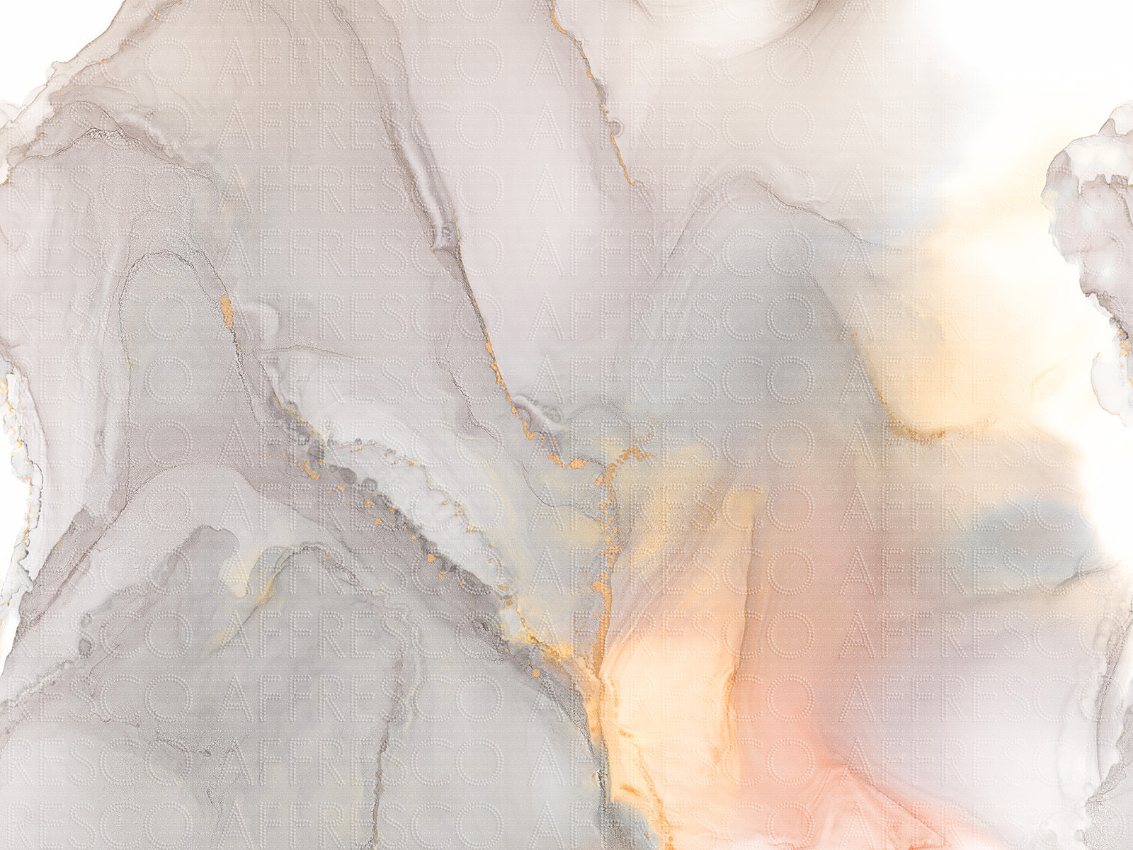 AF2104-COL3 | Emotion Art | Affresco Factory