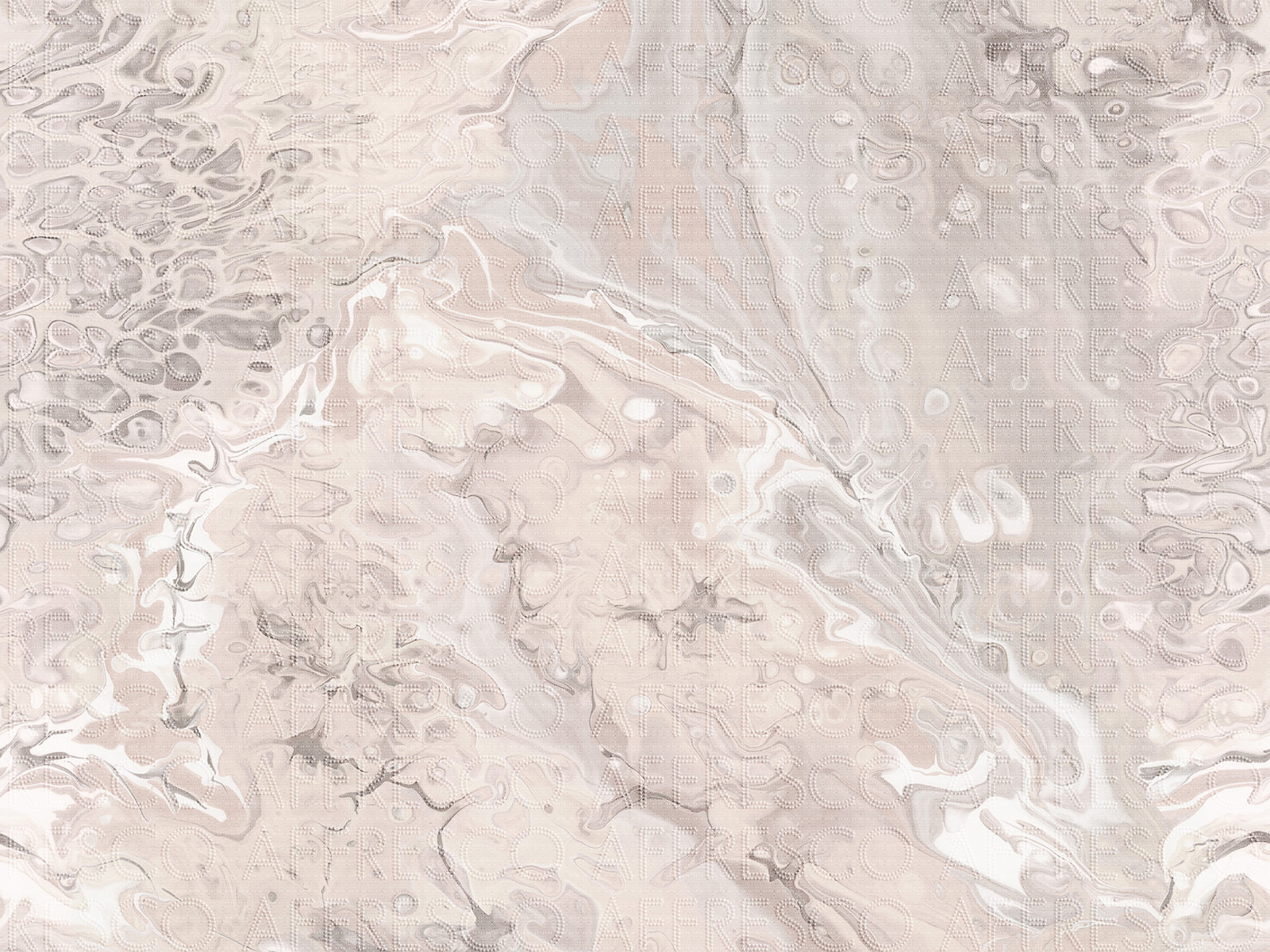 AF2119-COL5 | Emotion Art | Affresco Factory