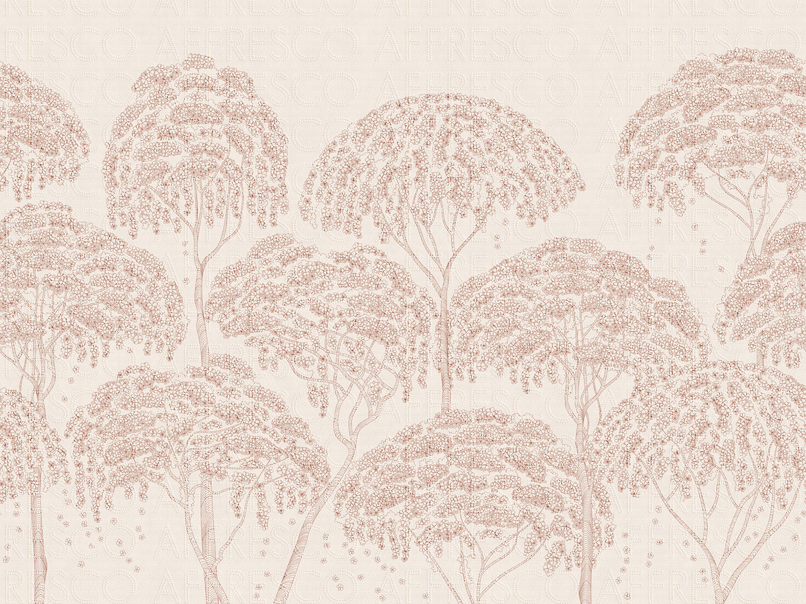 AF2153-COL2 | Line Art | Affresco Factory