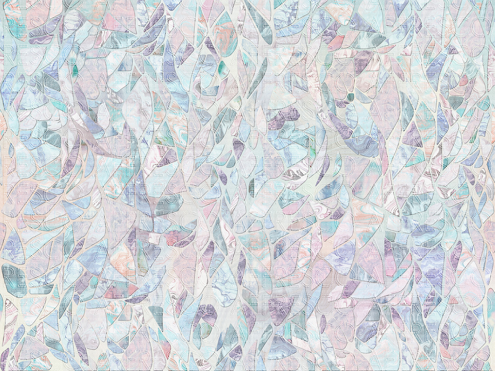 RE932-COL1 | Fine Art | Affresco Factory