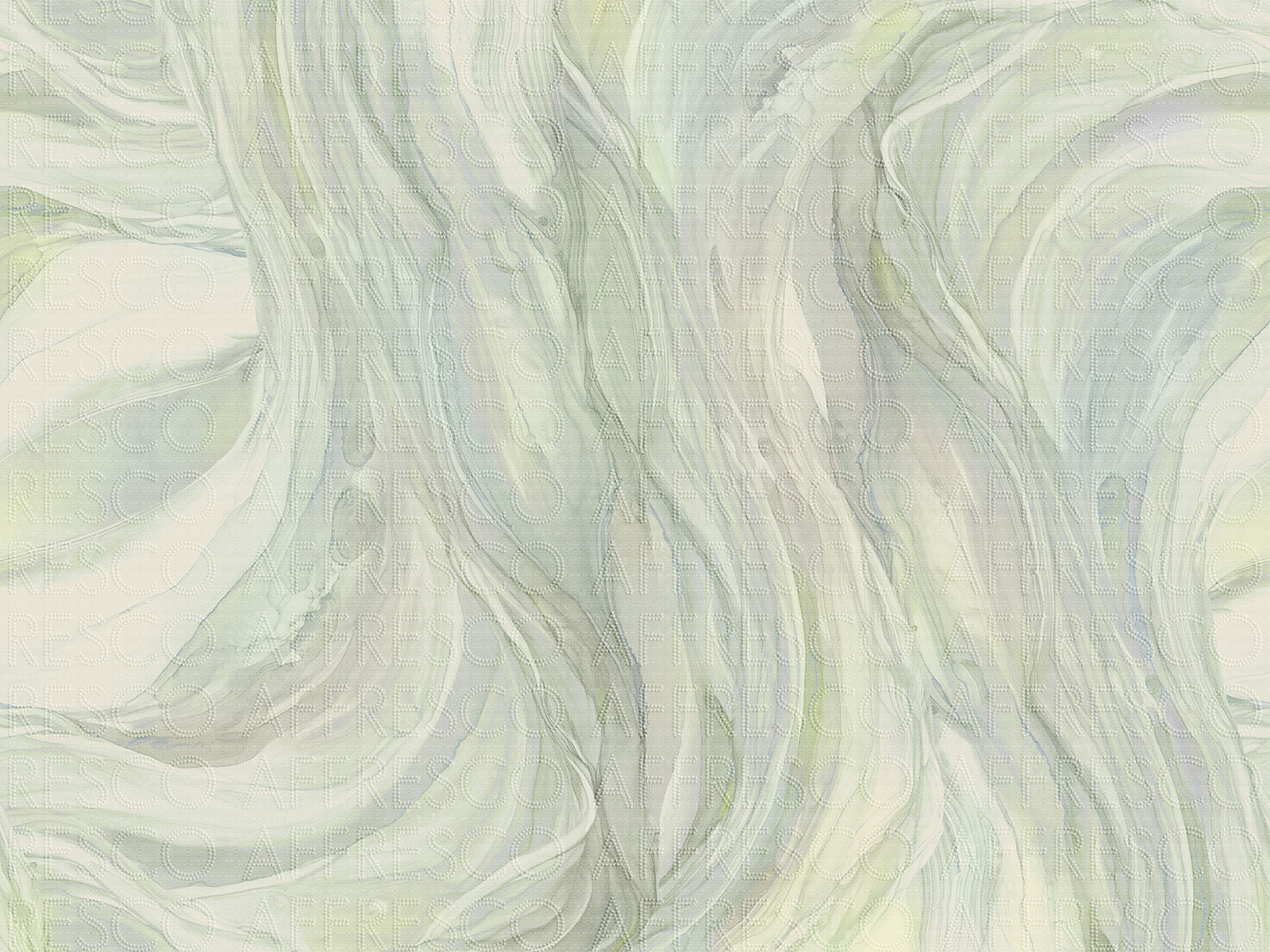 AF2121-COL3 | Emotion Art | Affresco Factory
