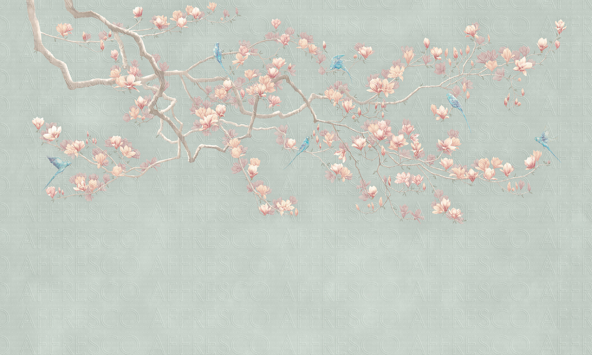 AF506-COL6 | Atmosphere | Affresco Factory