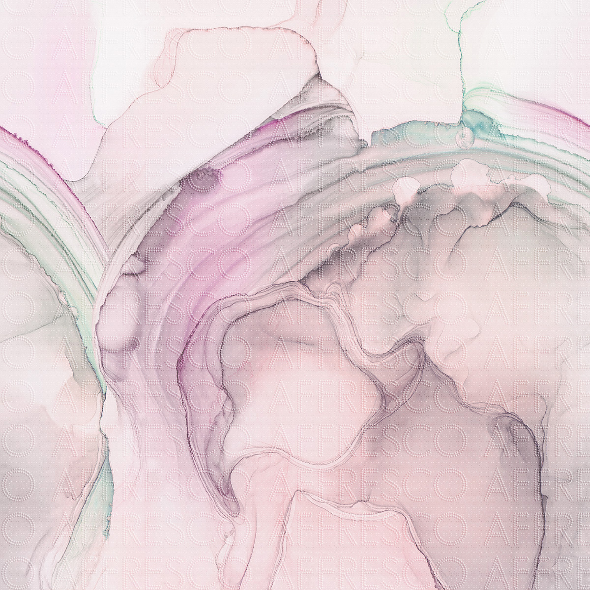 AF2074-COL2 | FLUID | Affresco Factory