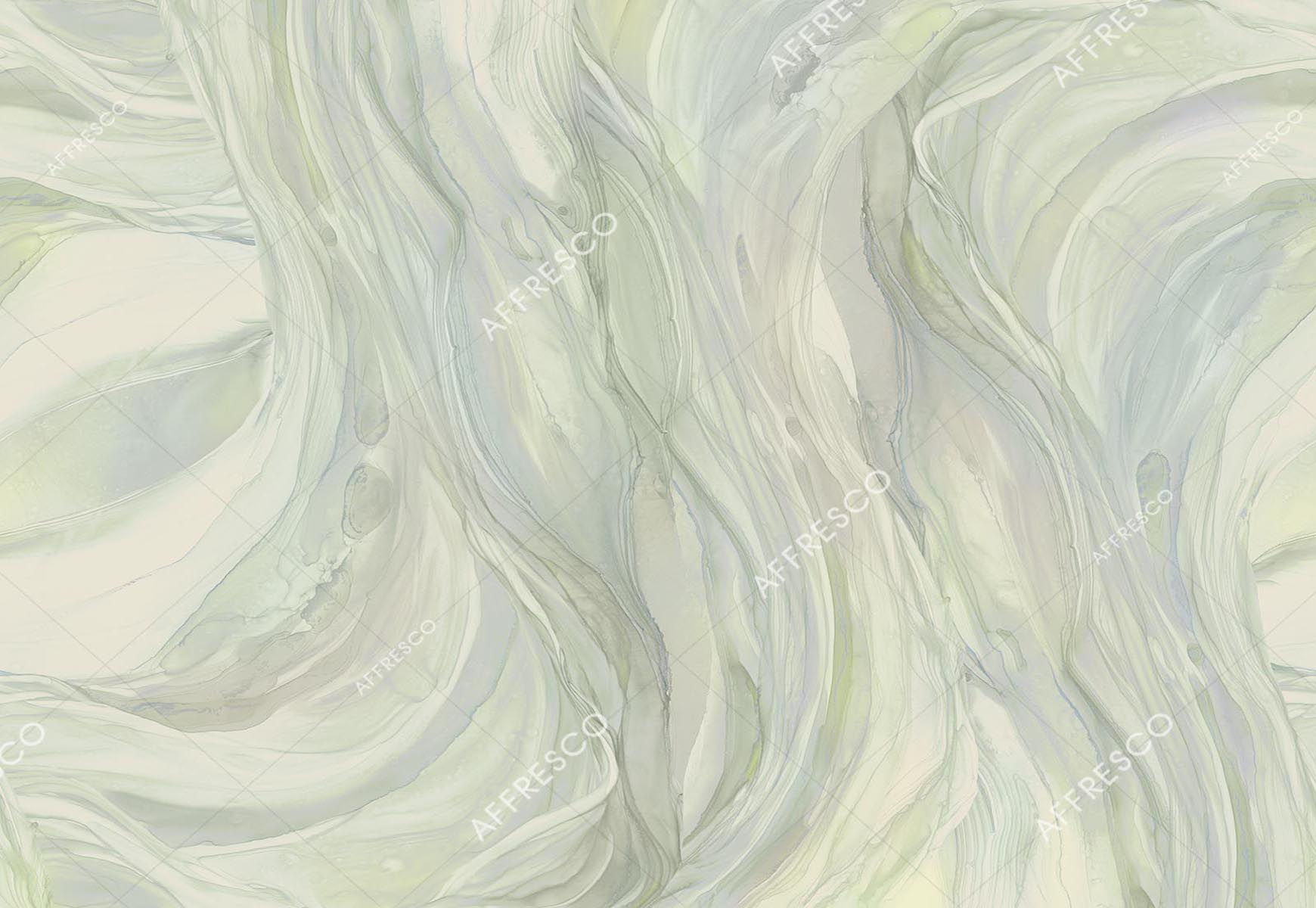 ID139057 | Fluid | stone texture | Affresco Factory