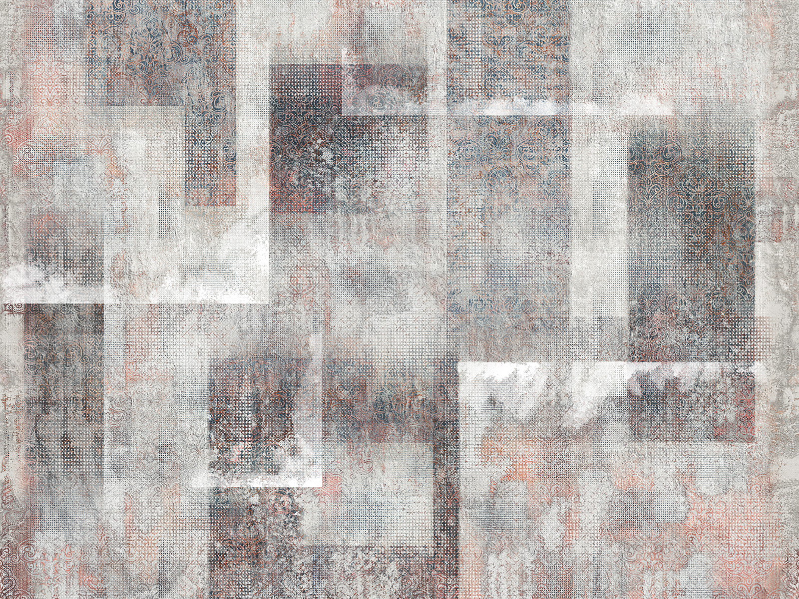 RE921-COL1 | Fine Art | Affresco Factory