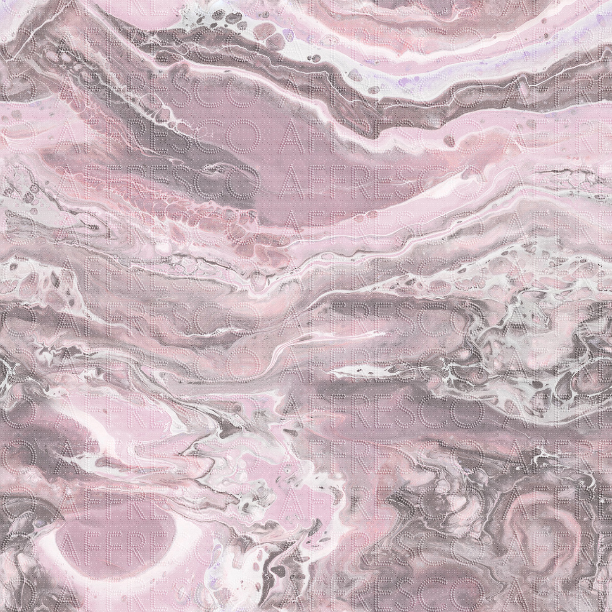 AF2058-COL5 | FLUID | Affresco Factory