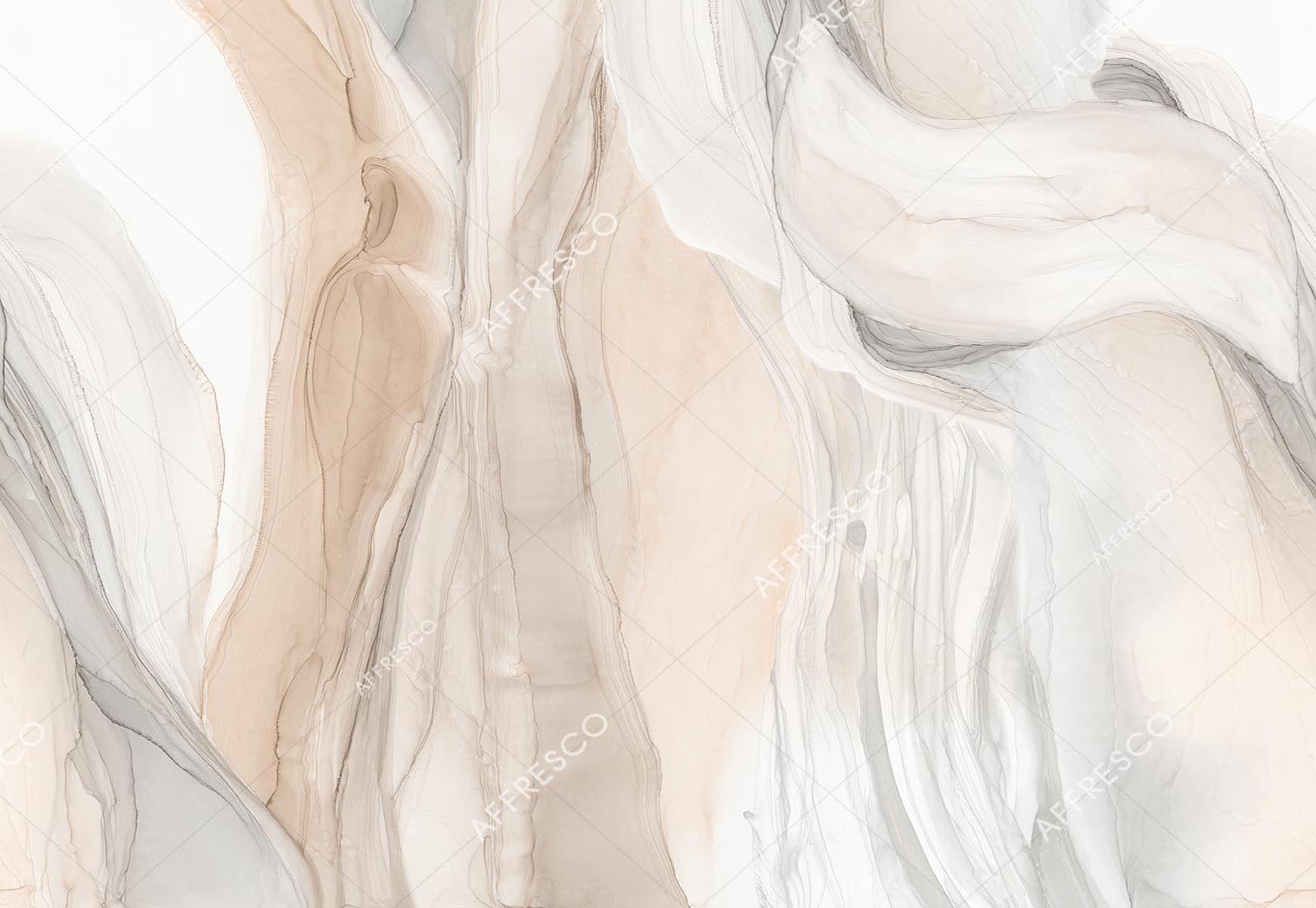 ID139030 | Fluid | fairytale Venice | Affresco Factory