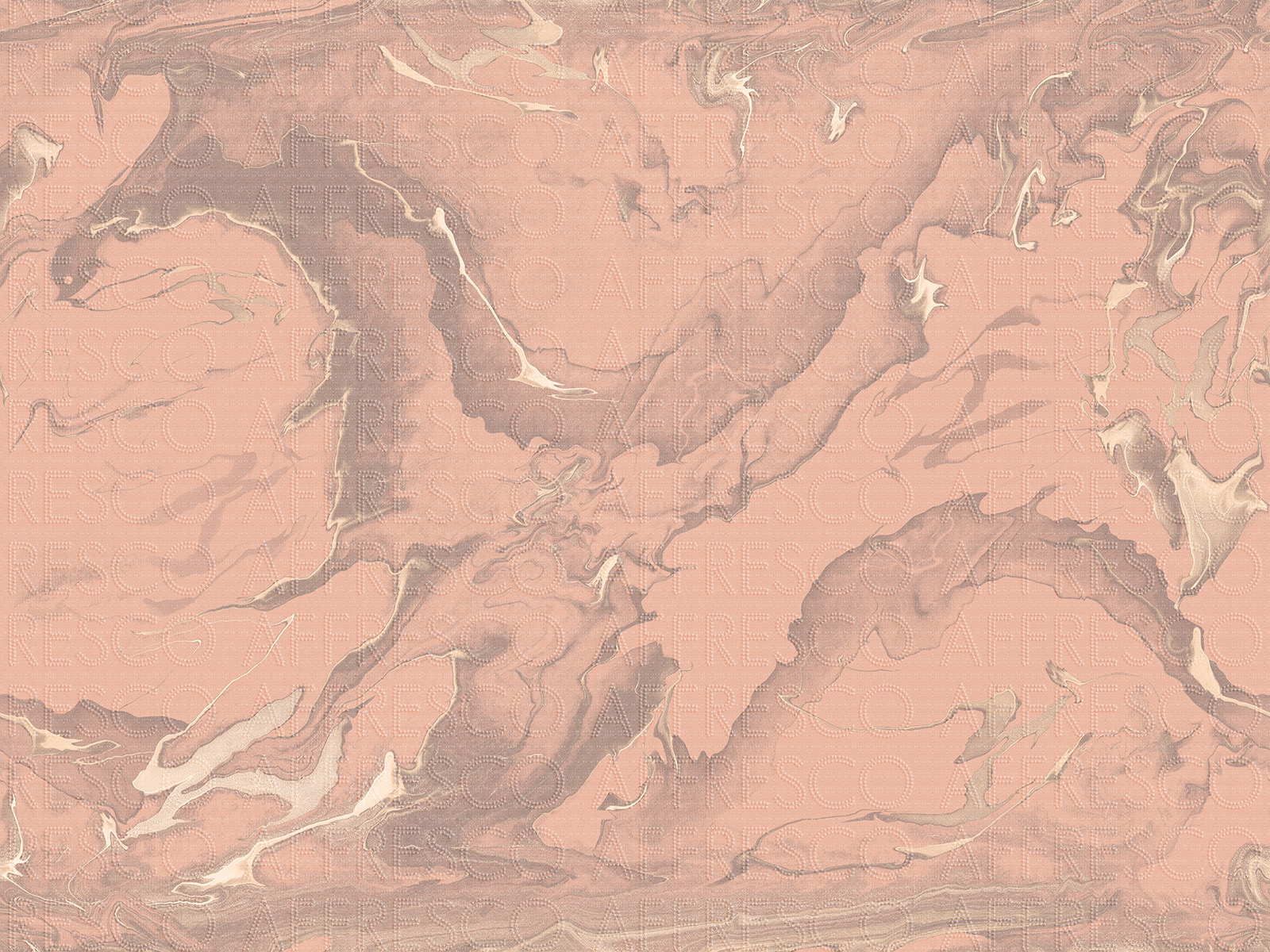 AF2053-COL1 | FLUID | Affresco Factory