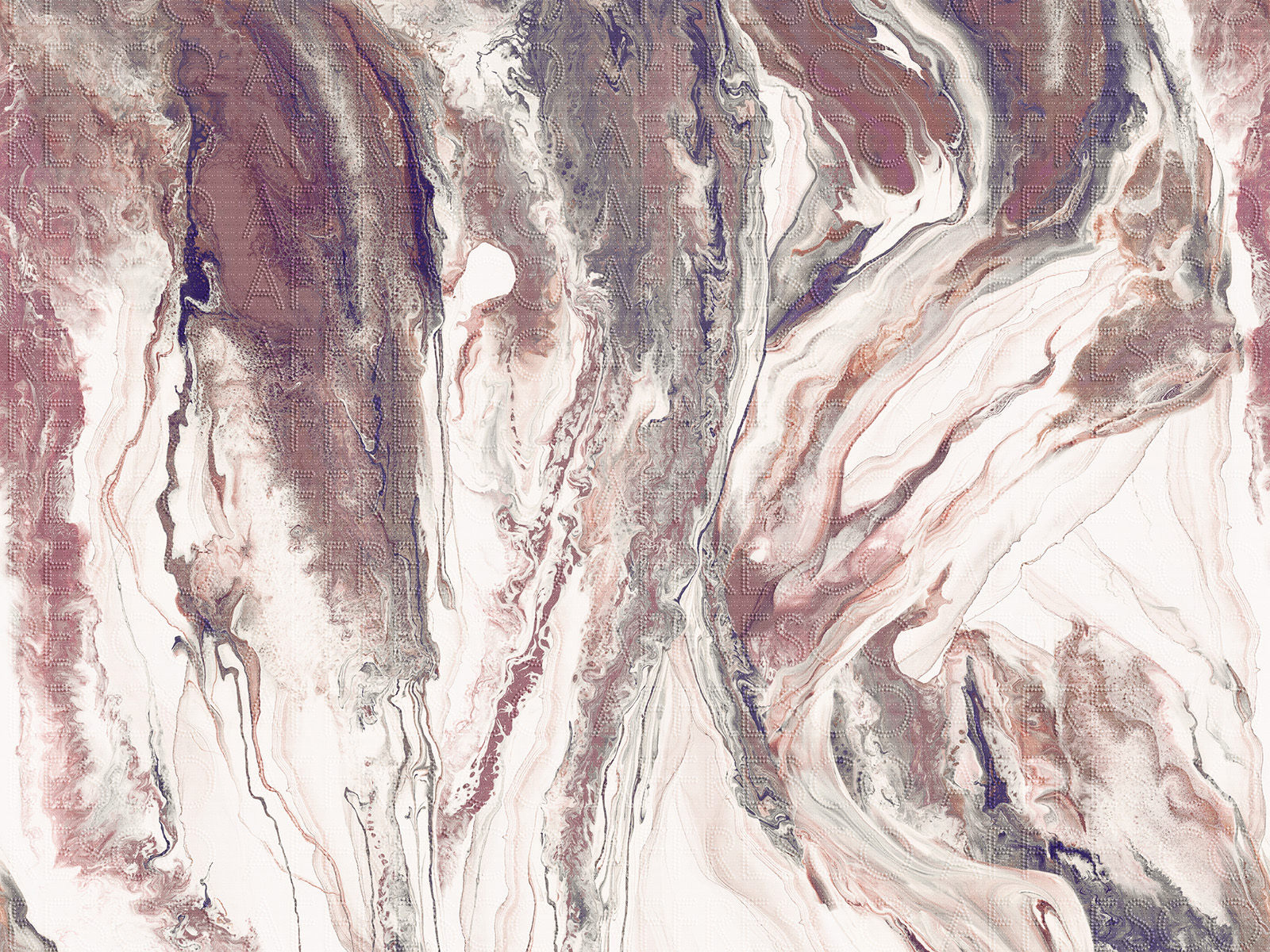 AF2138-COL3 | Emotion Art | Affresco Factory