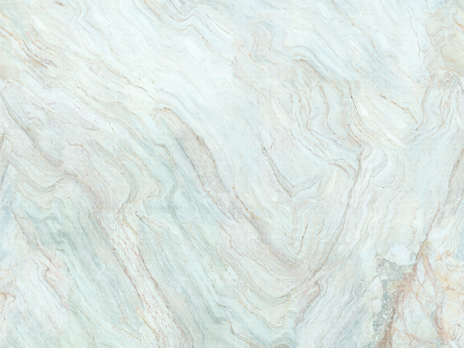 AF2146-COL2 | Emotion Art | Affresco Factory