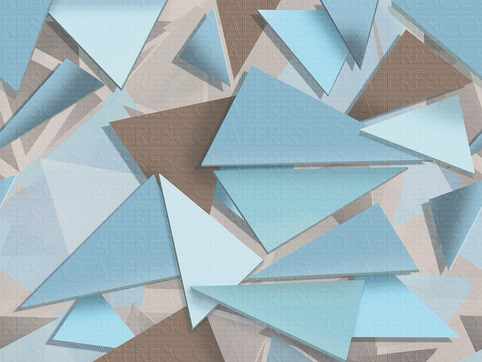 ZK481-COL4 | Trend Art | Affresco Factory