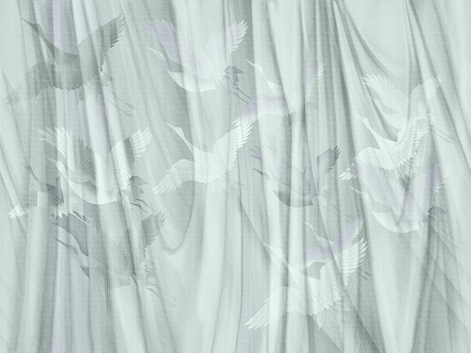 RE936-COL4 | Fine Art | Affresco Factory