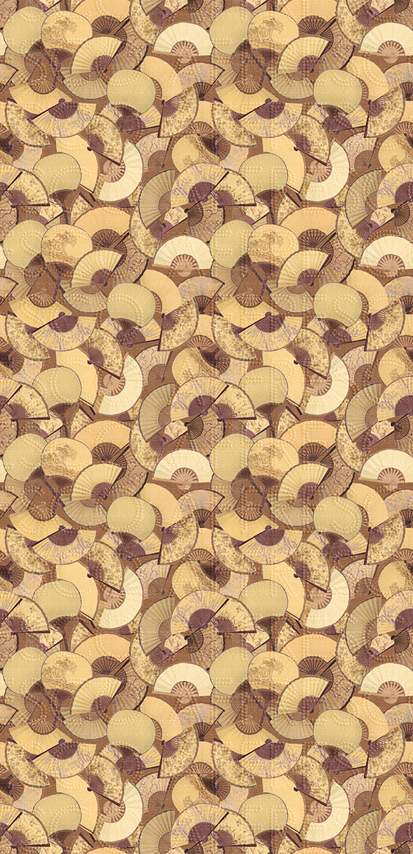 OFA1935-COL6 | Art Fabric | Affresco Factory