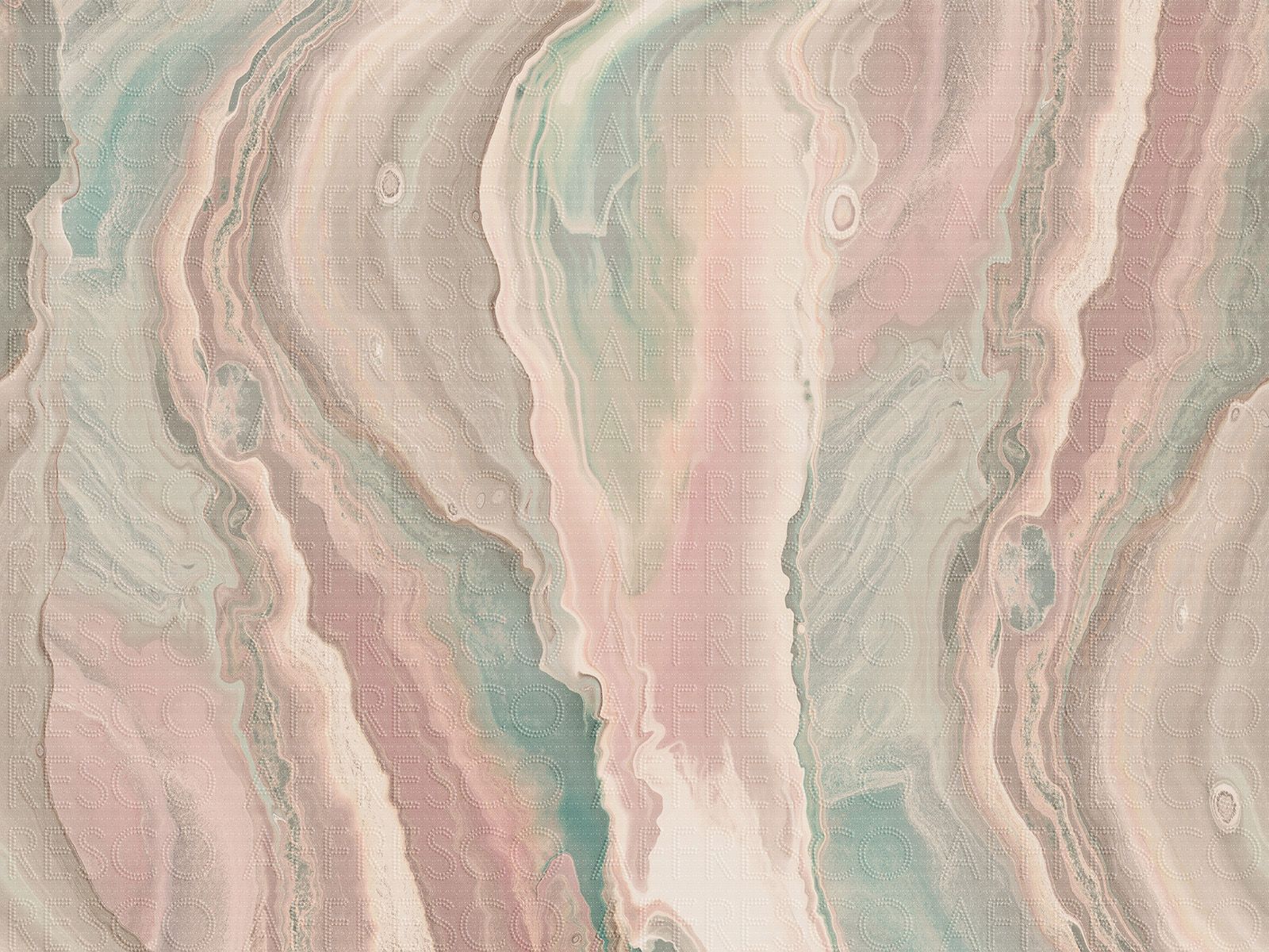 AF2123-COL1 | Emotion Art | Affresco Factory