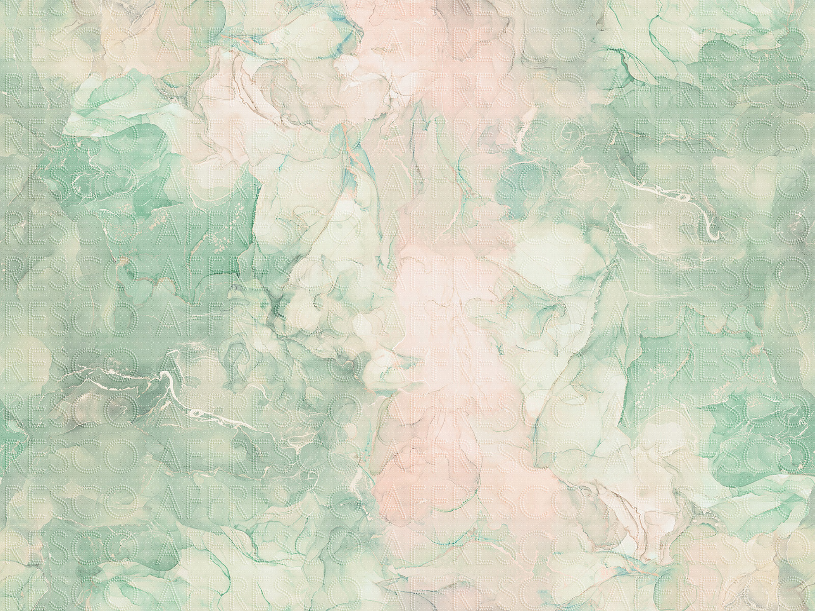 AF2140-COL1 | Emotion Art | Affresco Factory