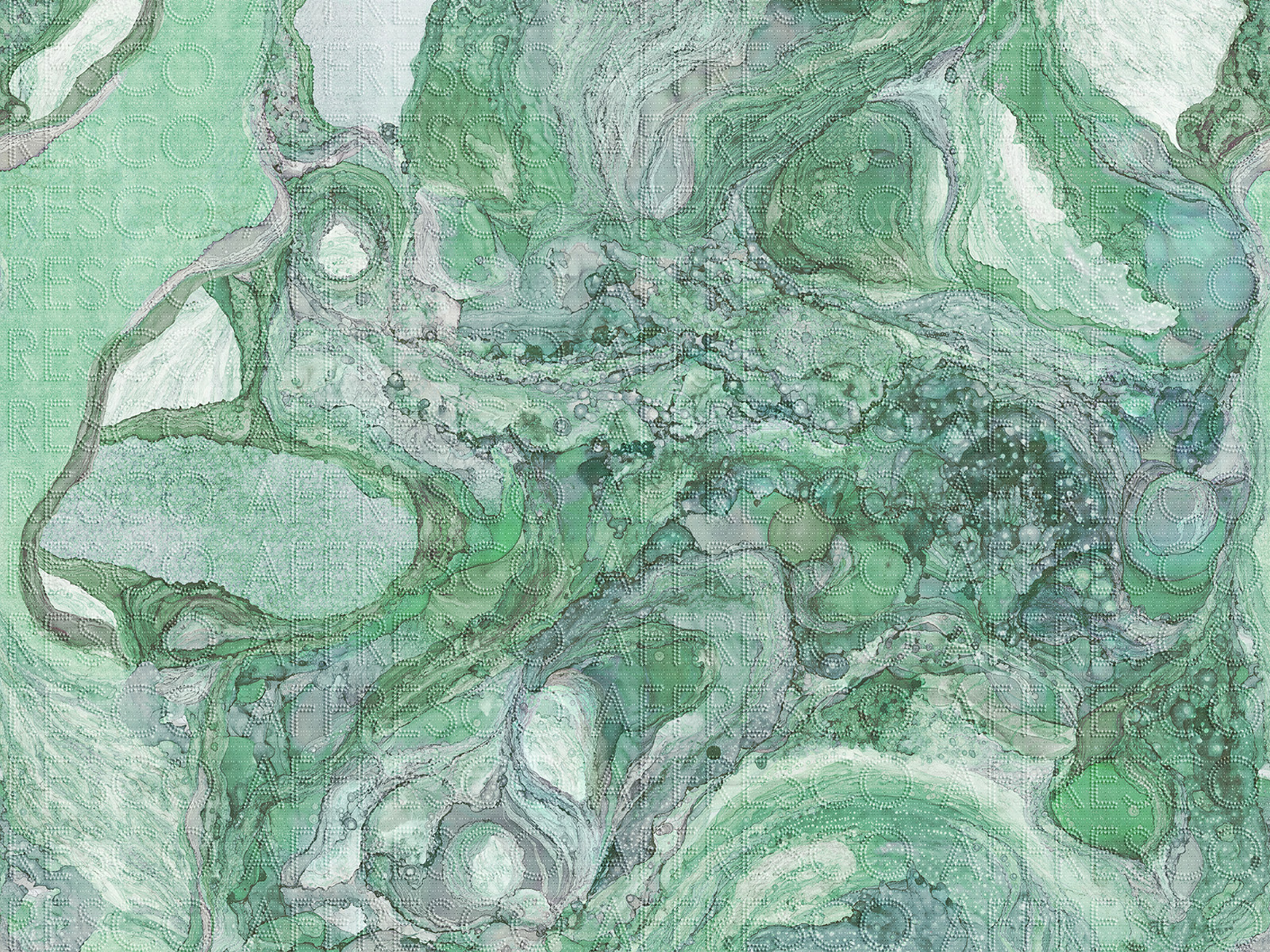 AF2113-COL5 | Emotion Art | Affresco Factory