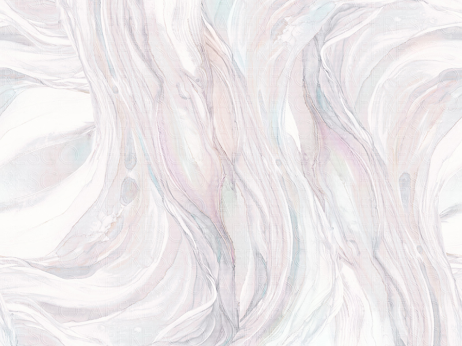 AF2121-COL4 | Emotion Art | Affresco Factory