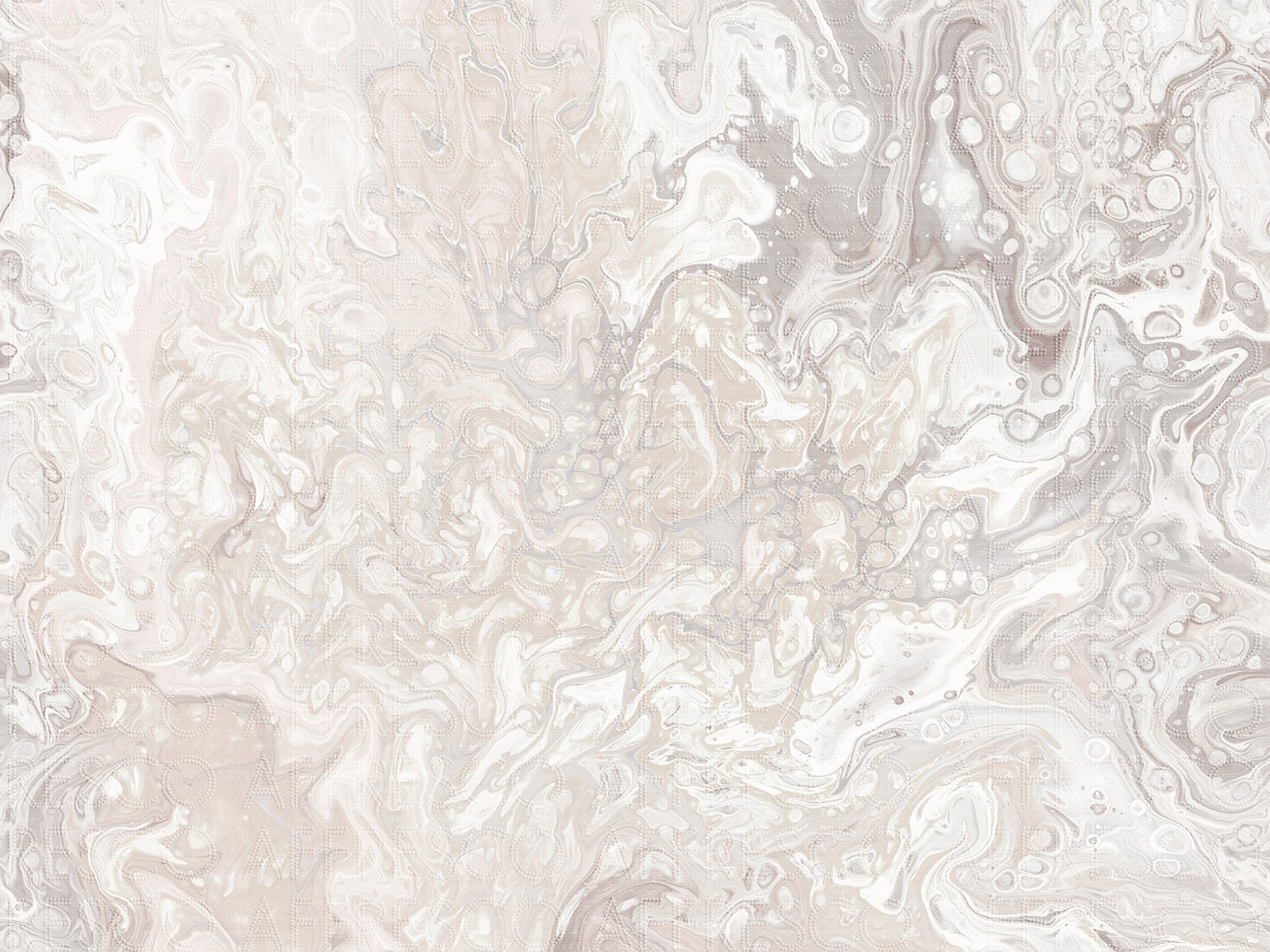 AF2051-COL2 | FLUID | Affresco Factory