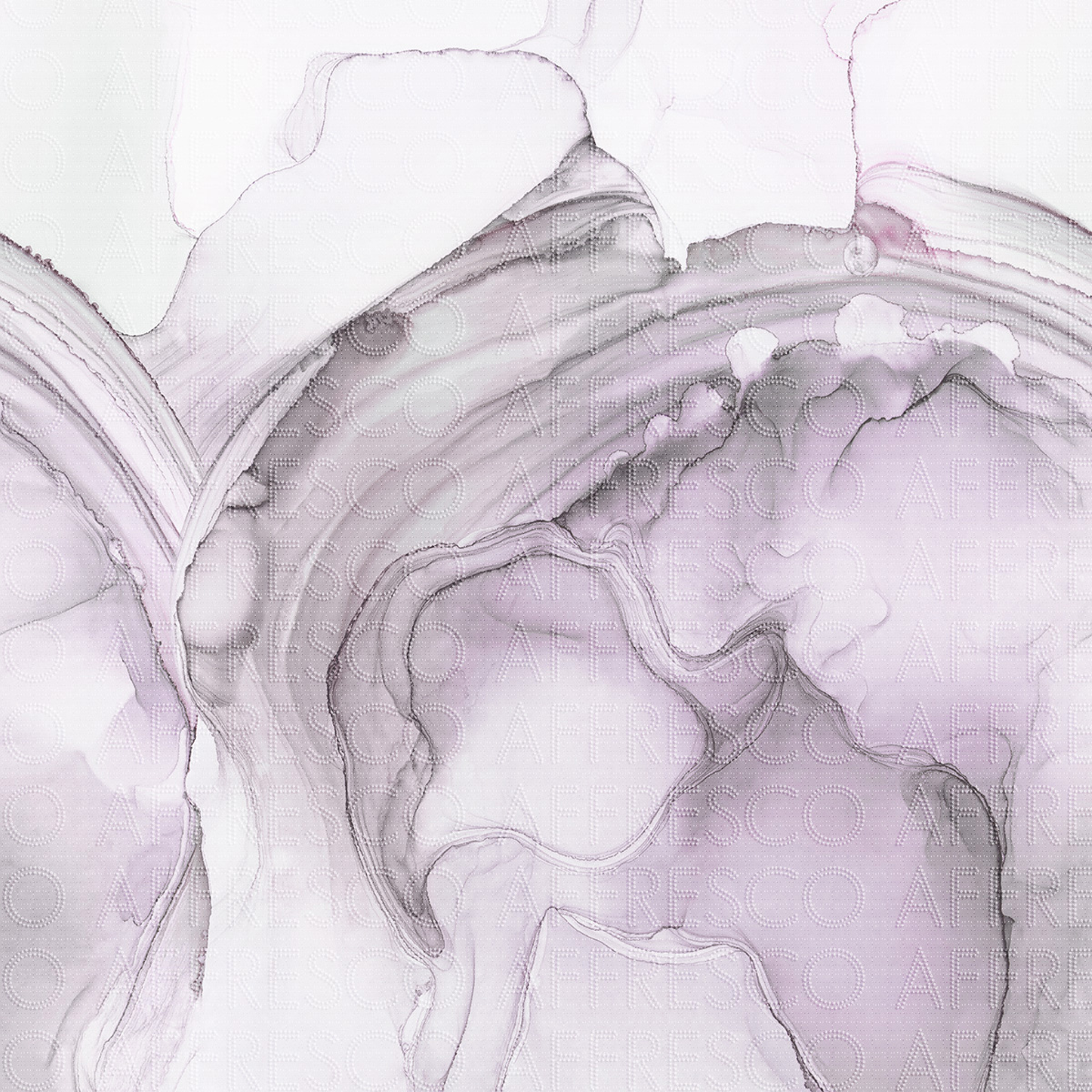 AF2074-COL4 | FLUID | Affresco Factory