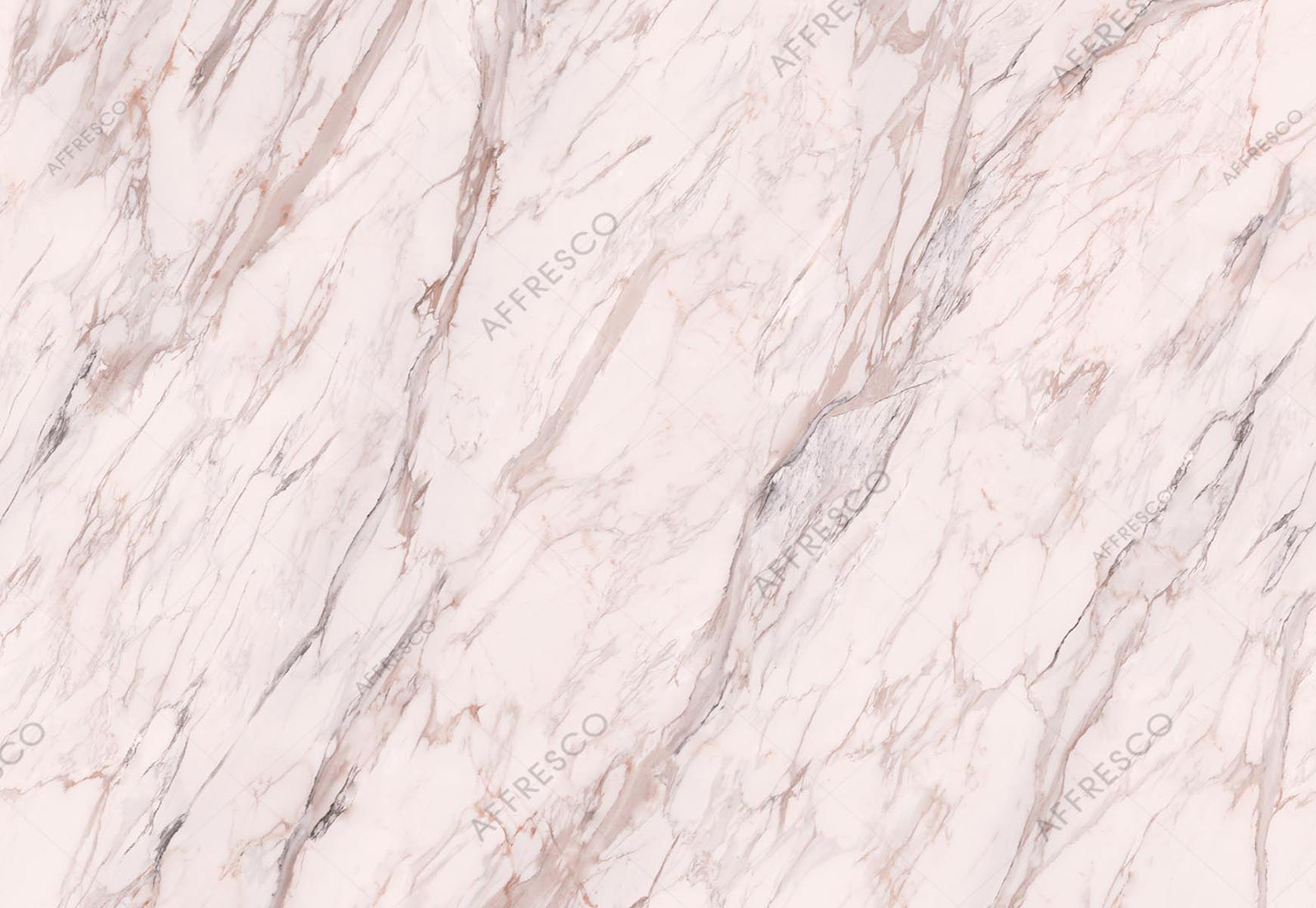 ID139066 | Fluid | marble | Affresco Factory