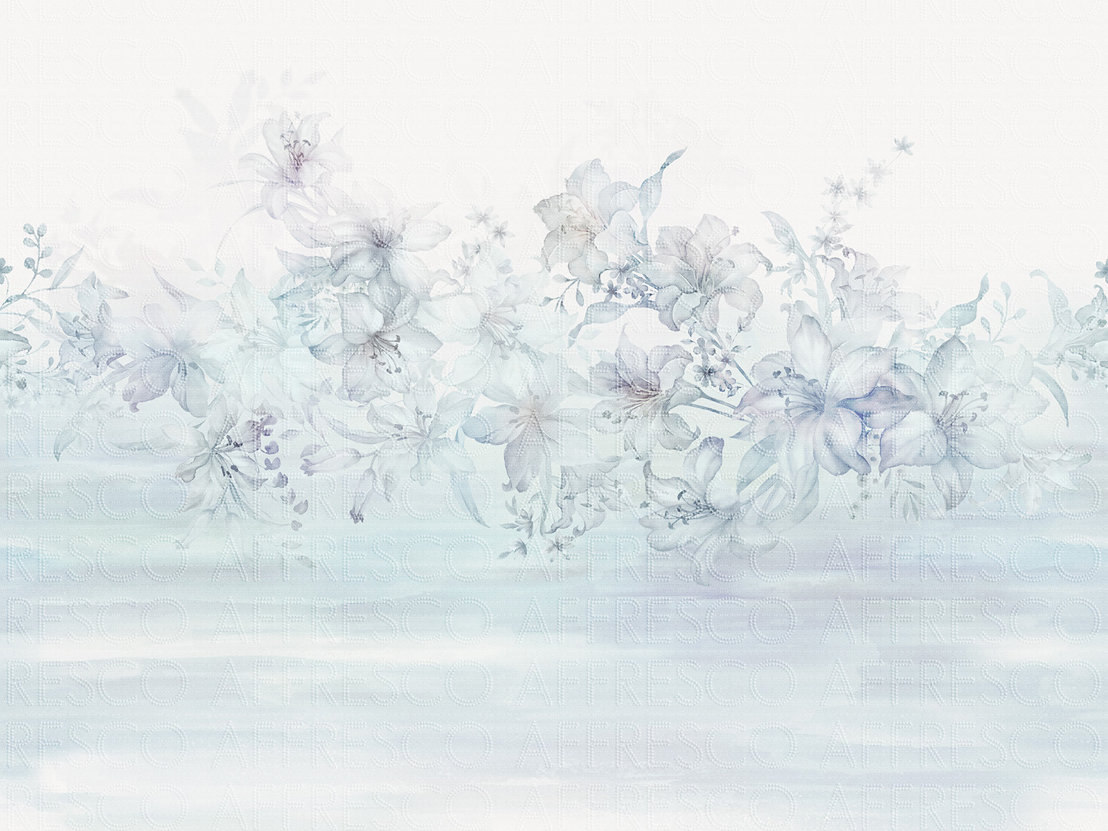 ID449-COL1 | Trend Art | Affresco Factory