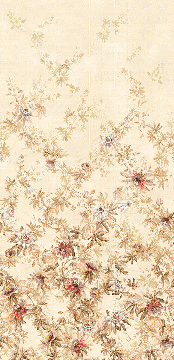 OFA2013-COL5 | Art Fabric | Affresco Factory
