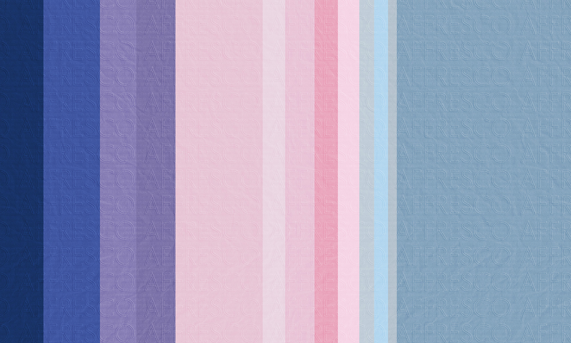 RE859-COL1 | Fine Art | Affresco Factory