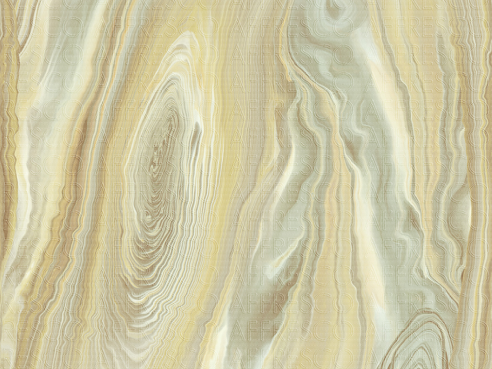 AF2126-COL1 | Emotion Art | Affresco Factory