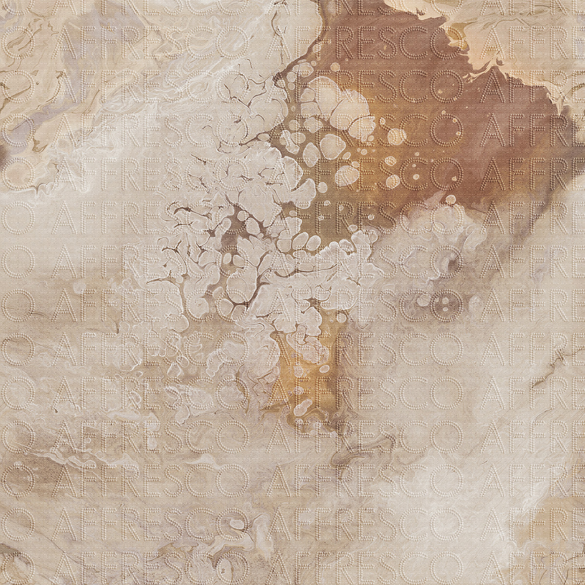 AF2073-COL4 | FLUID | Affresco Factory