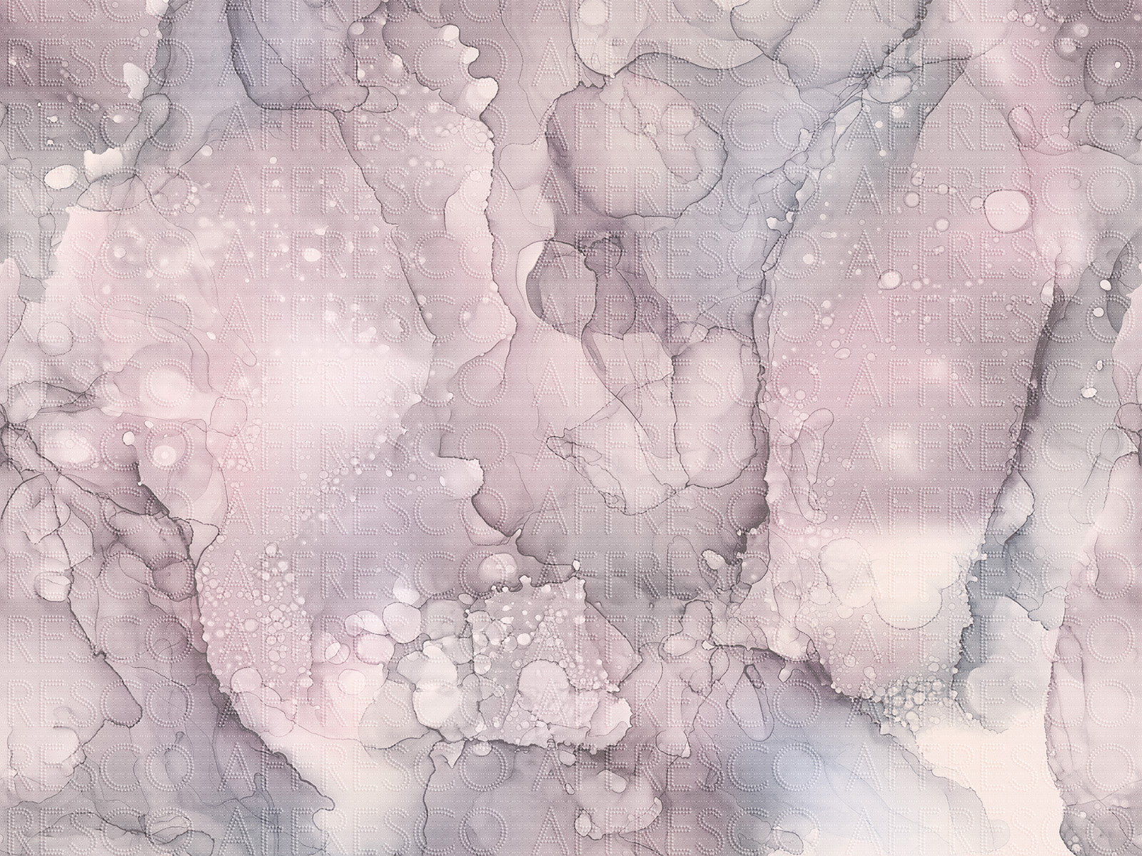AF2076-COL4 | FLUID | Affresco Factory