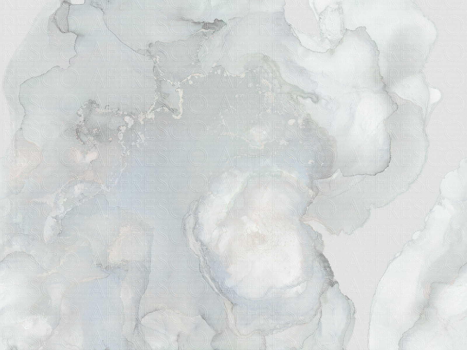 AF2066-COL2 | FLUID | Affresco Factory