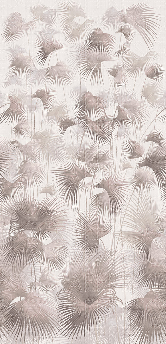 OFA1954-COL1 | Art Fabric | Affresco Factory