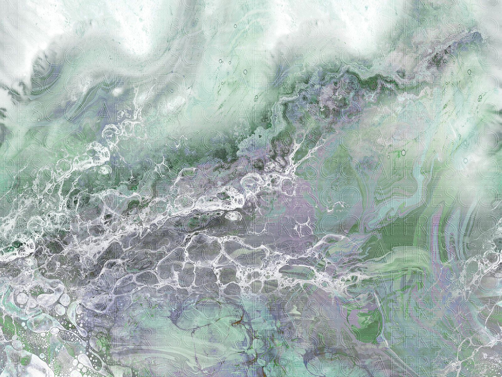 RE917-COL4 | Fine Art | Affresco Factory