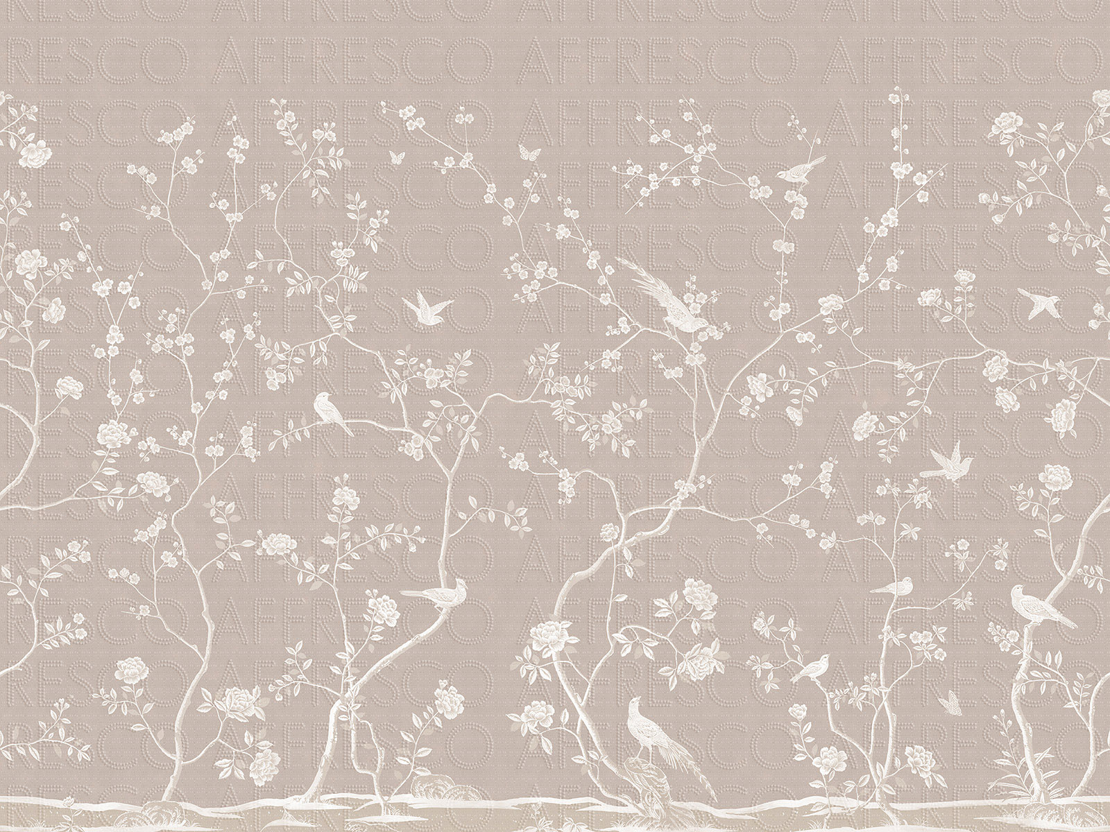 AF2323-COL3 | Wallpaper part 3 | Affresco Factory