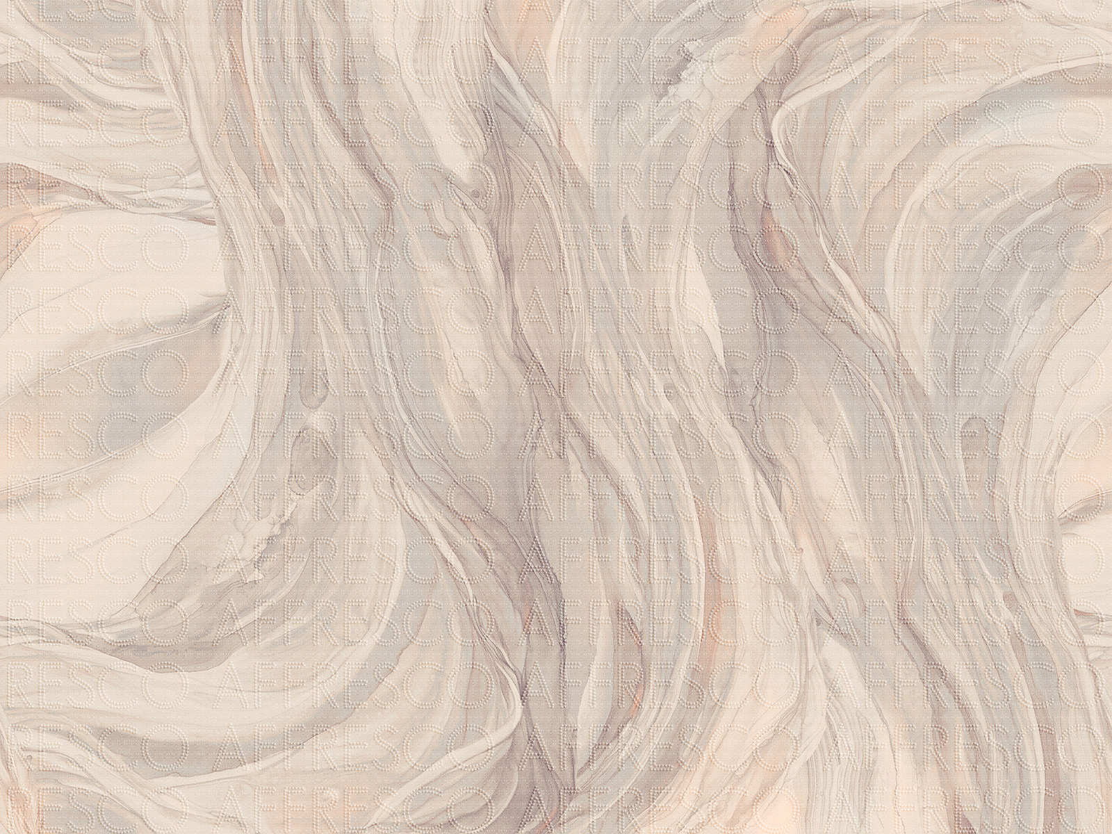 AF2121-COL2 | Emotion Art | Affresco Factory
