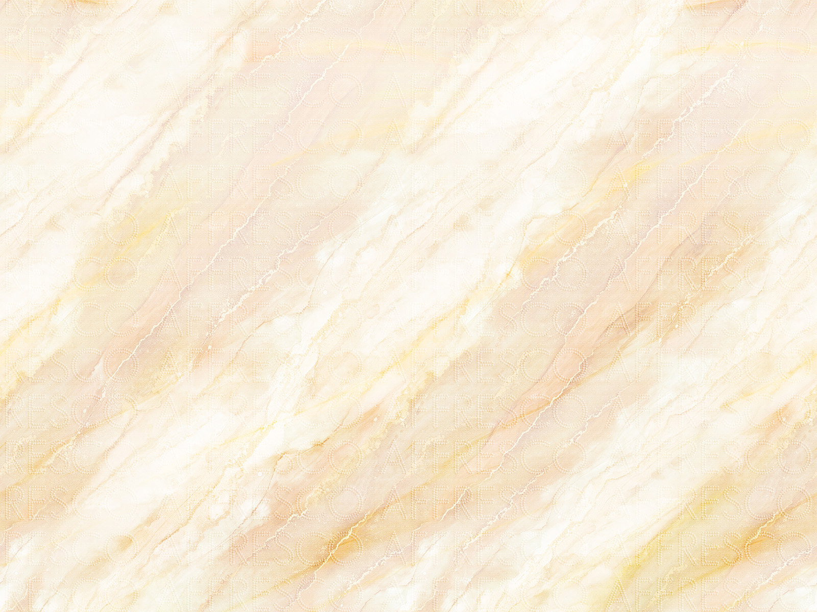 RE916-COL1 | Fine Art | Affresco Factory