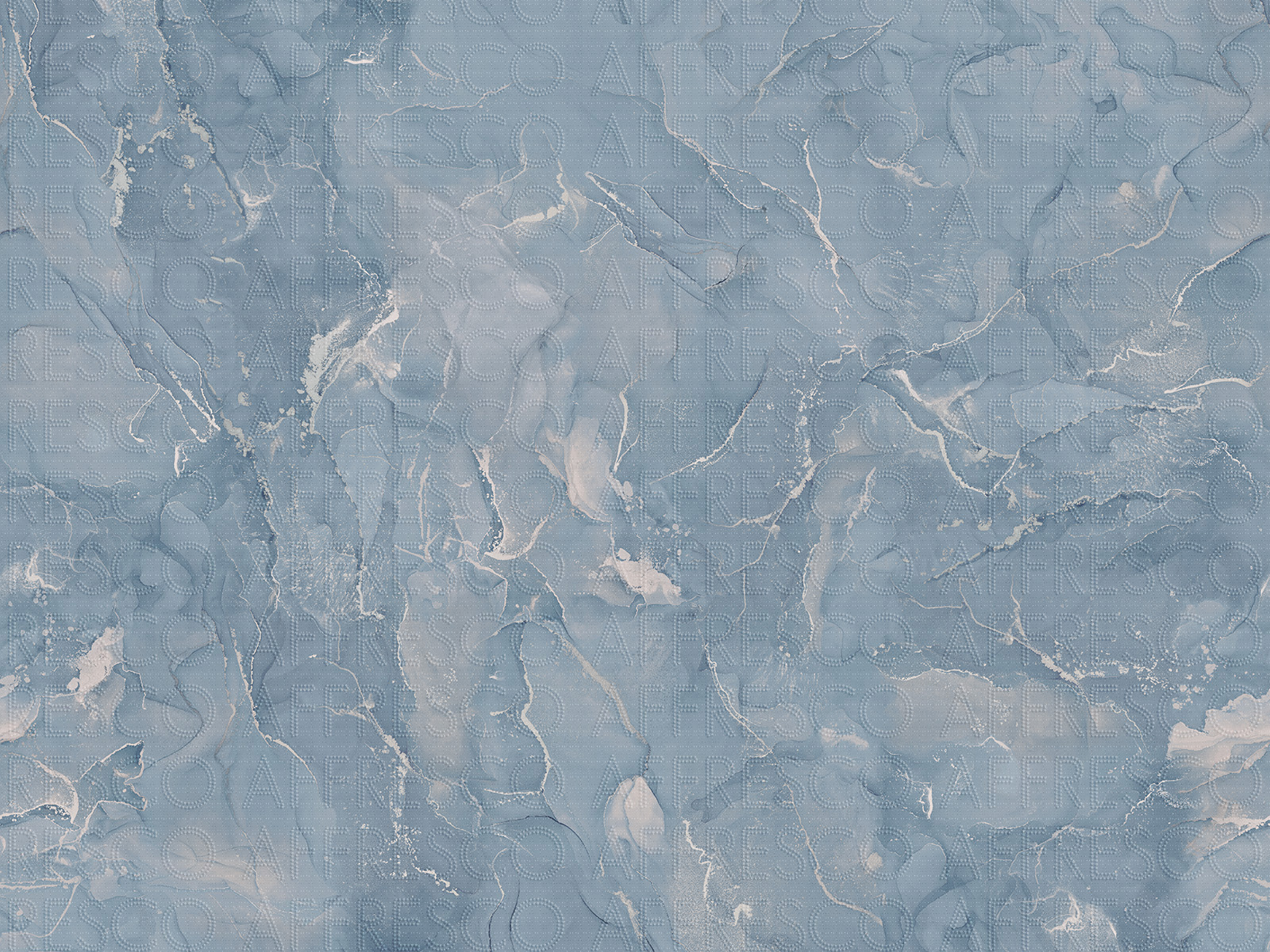 AF2131-COL4 | Emotion Art | Affresco Factory