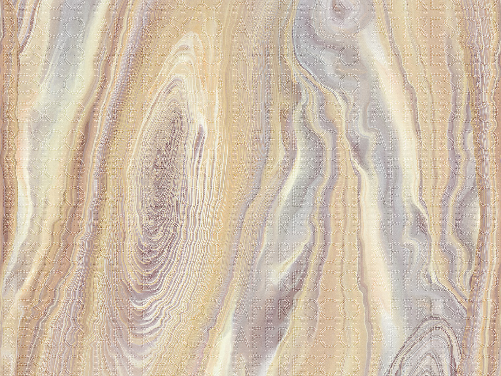 AF2126-COL4 | Emotion Art | Affresco Factory